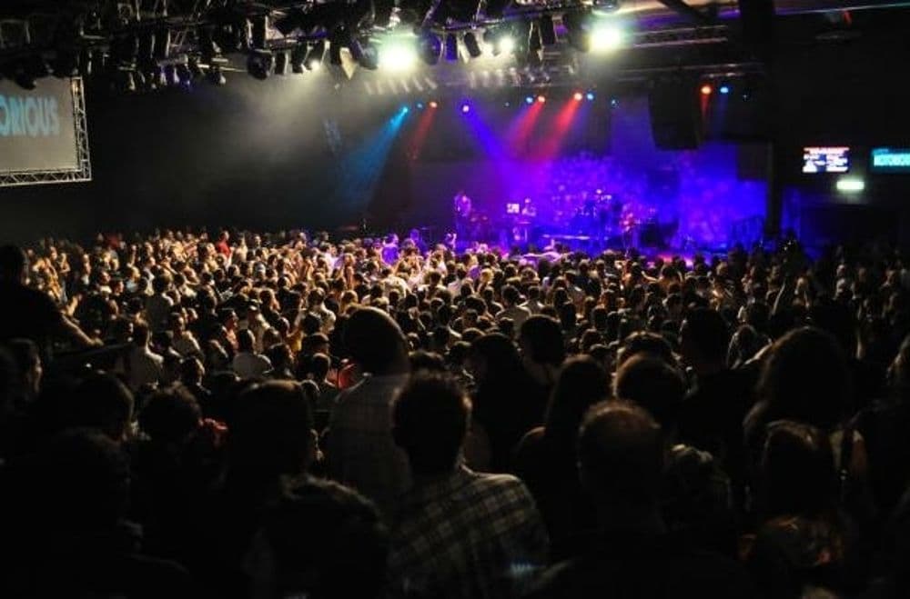 Cosa fare (anche gratis) a Milano dal 25 al 27 settembre: tutti gli eventi