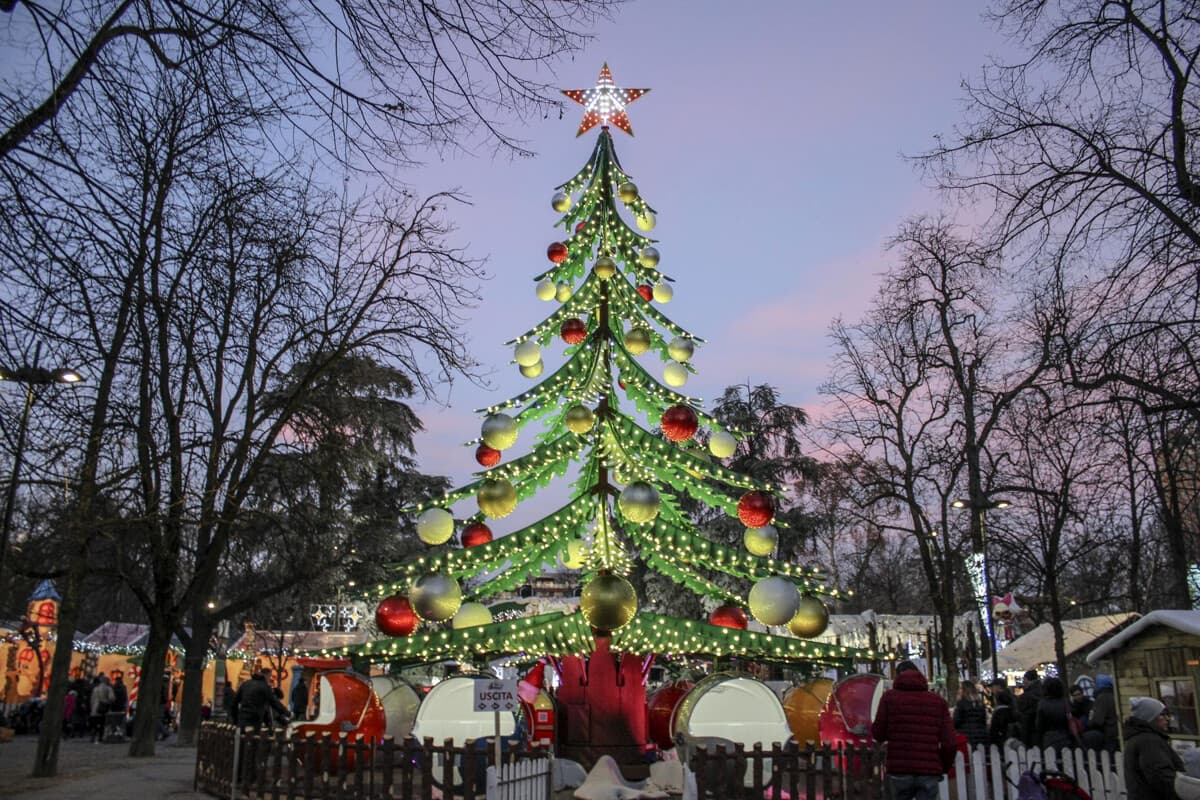 Cosa fare a Milano dal 19 al 21 dicembre e per Natale: tutti gli eventi