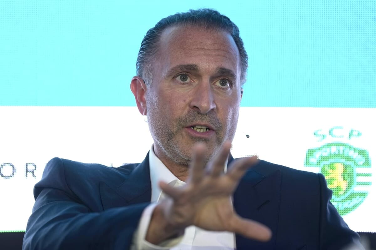 Il nuovo Milan riparte dai dirigenti interni: ecco chi ha scelto Gerry Cardinale per dimenticare la disfatta