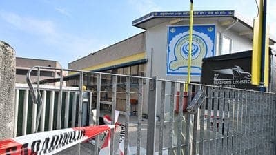 Duplice omicidio davanti al tempio sikh di Covo, arrestato a Birmingham il presunto killer