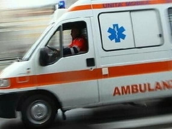 Lodi, agricoltore di 58 anni trovato morto in un campo: si è sentito male mentre stava lavorando a causa del caldo forte
