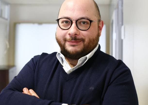 Varese - Via Como a Varese, la Lega all’attacco sulla sicurezza: “Dieci anni di immobilismo” -  - Varese News
