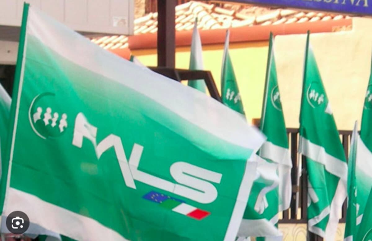 sanità lombarda, fials: «l’inclusione non può essere finanziata riducendo il riconoscimento economico dei lavoratori»
