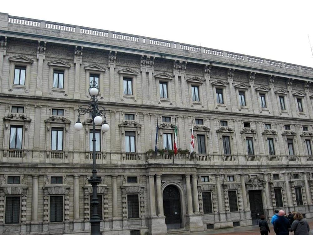 Il Comune di Milano cerca il gestore di 44 appartamenti, verranno affittati a basso prezzo: il piano a San Siro per giovani