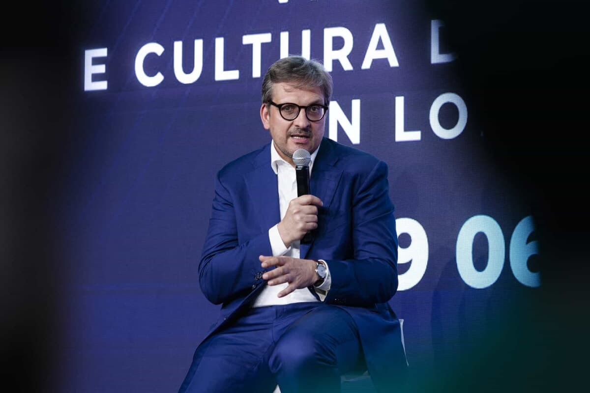 Sei candidature per le Zone di innovazione e sviluppo in Lombardia