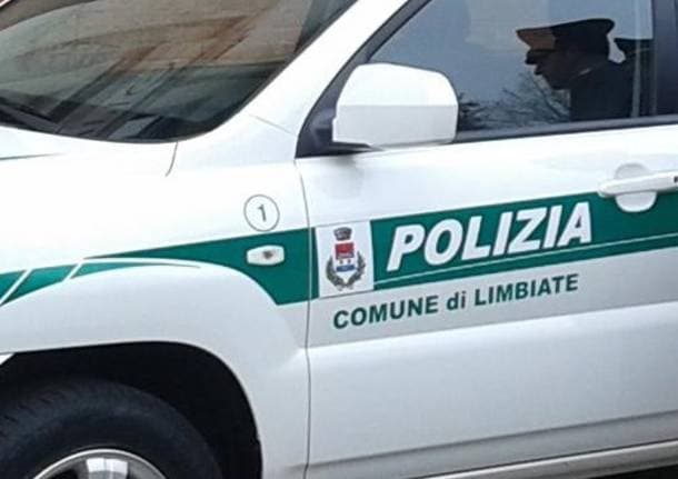 Limbiate - La Polizia locale di Limbiate scopre un dormitorio abusivo: 14 posti letto tra insetti e condizioni igieniche precarie - Archivio - Varese News