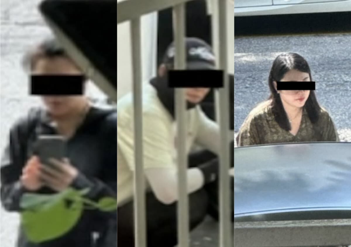 “Ti taglierò la testa”: così la rete di Pechino dava la caccia al dissidente Teacher Li a Milano