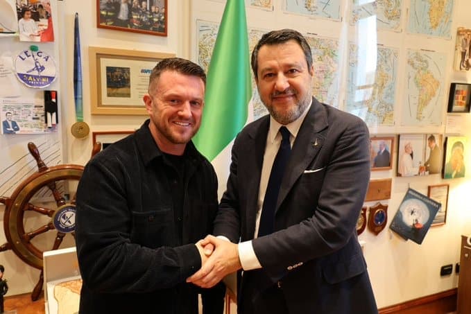 salvini