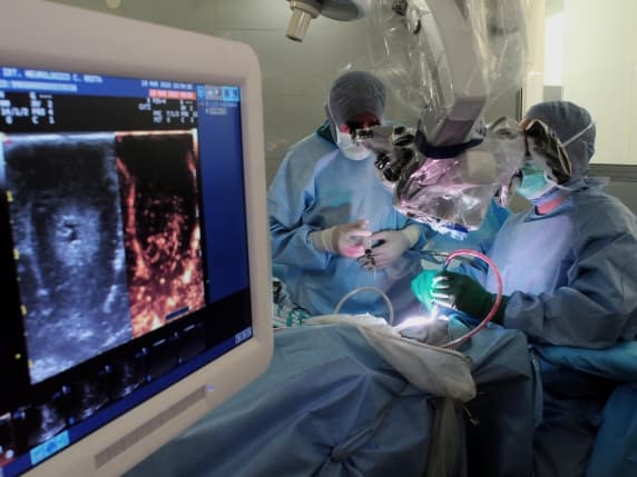 Milano, il Besta nella top ten degli ospedali mondiali: «Va riconosciuta la nostra specificità. Ora aspettiamo il trasloco a Sesto»