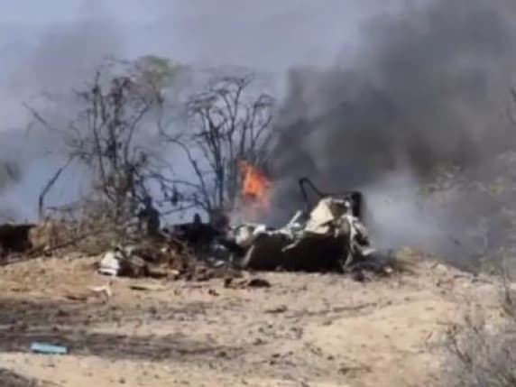 Chi sono gli italiani dell'incidente aereo in Perù: le famiglie Angelucci di Seregno e Gianturco di Monza. Morti i genitori con tre ragazzi di 24 e 18 anni