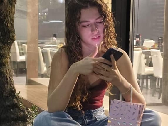Choc e strazio per i ragazzi morti di Paderno Dugnano, il ricordo degli amici: «Sempre insieme, avevano un sorriso per tutti»