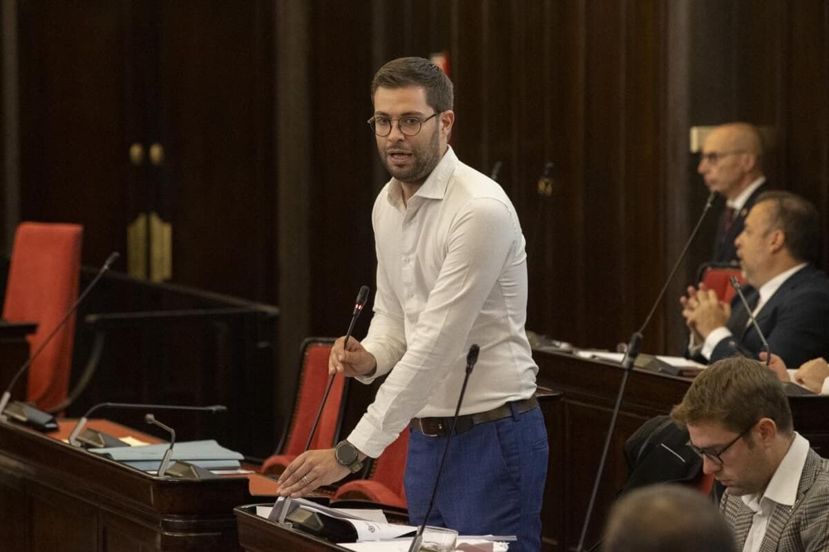 Milano, ristori ai commercianti: Lega rivendica ma attacca la "cifra insufficiente"