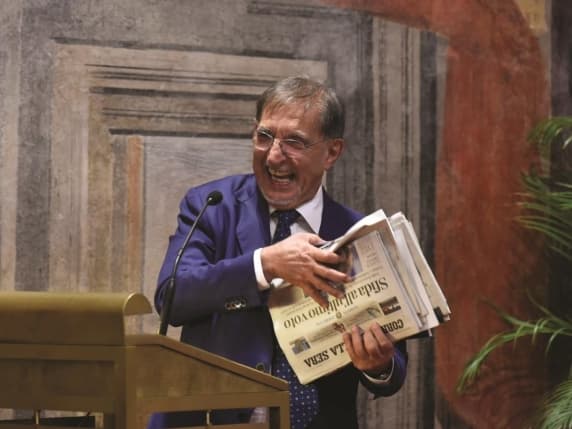 Milano, una lista di candidati sindaci entro venti giorni: l'agenda del centrodestra per riprendersi Palazzo Marino