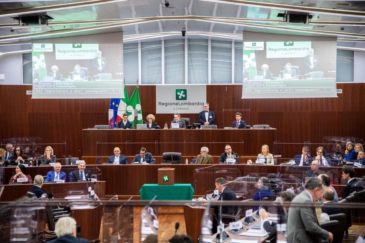Svolta in Lombardia, medico di base (e pediatra) anche per i senza fissa dimora: approvata la nuova legge