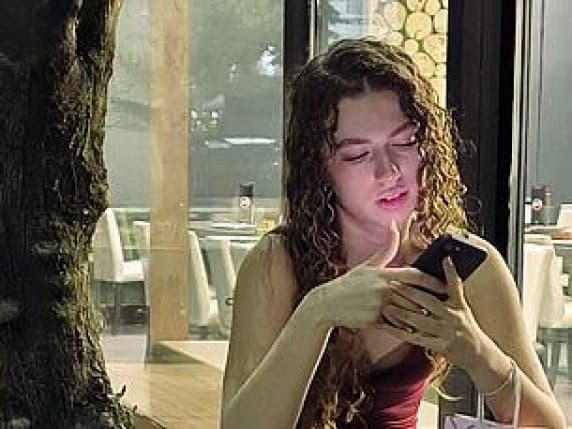 «Cordoglio e dolore» per Camilla, Lollo e Riccardo: ondata di messaggi social dallo sport giovanile. E la procura di Milano dispone l'autopsia