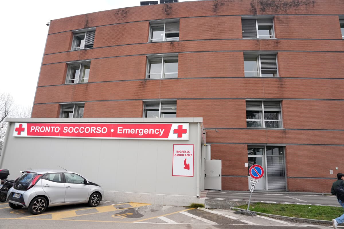 Grave incidente in vacanza, poi il volo d'urgenza: il 17enne Francesco è tornato in Italia ed è al Niguarda