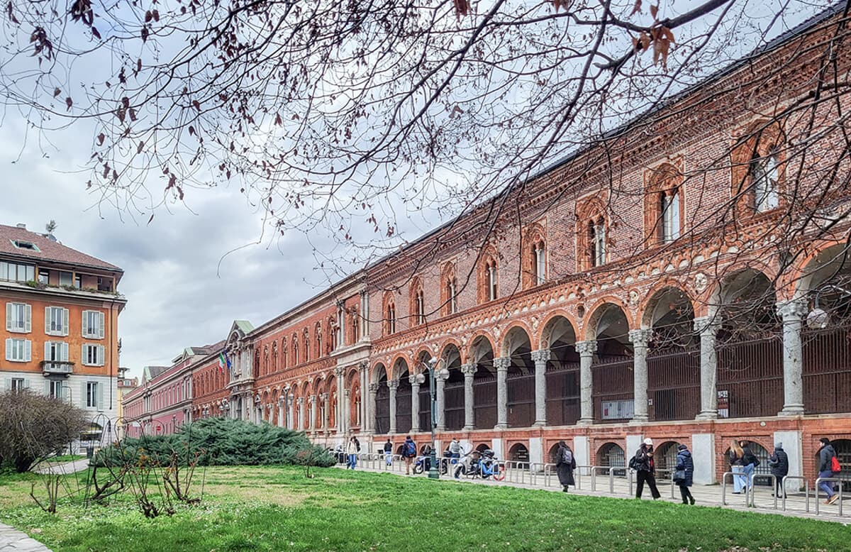Oltre 320 milioni alla Statale, 281 al Politecnico: le università lombarde avranno più soldi