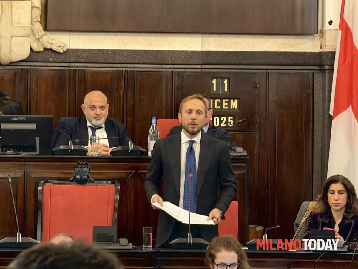 I concorsi per "disegnare" due nuove parti di Milano (a prezzi accessibili)