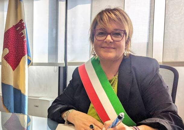Saronno - Il Comune di Saronno cerca una figura per l’Ufficio di staff della sindaca - Lavoro - Varese News