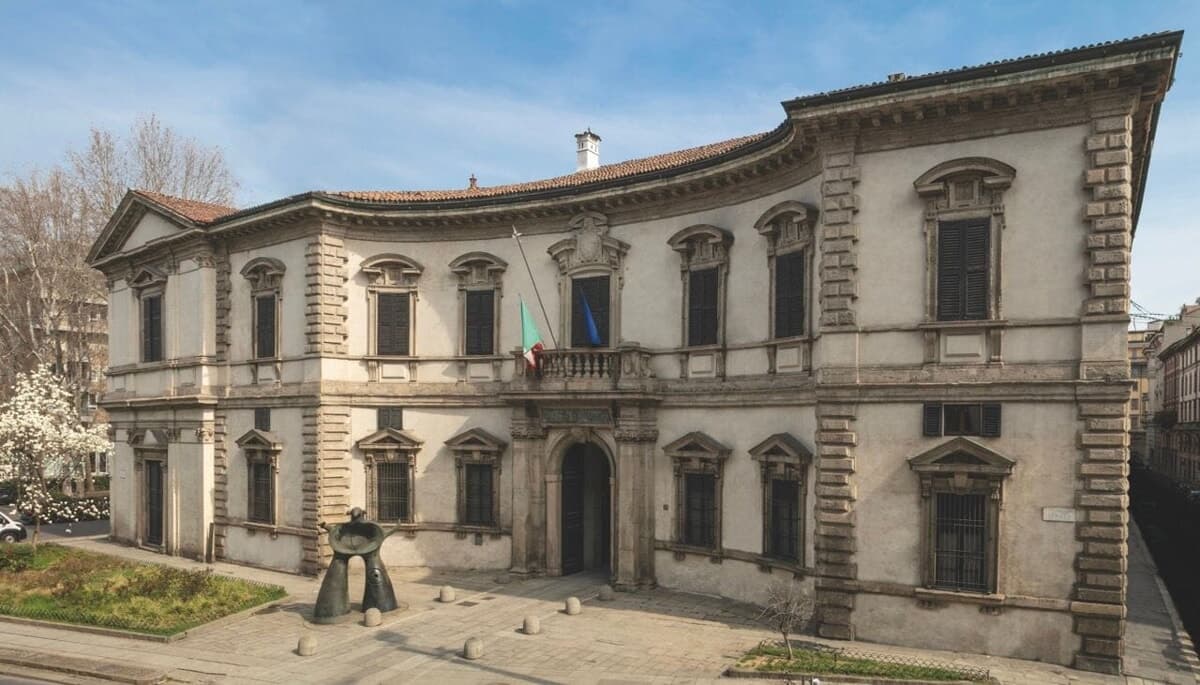 L'Archivio di Stato apre le porte: come visitare gratis uno dei luoghi più affascinanti di Milano