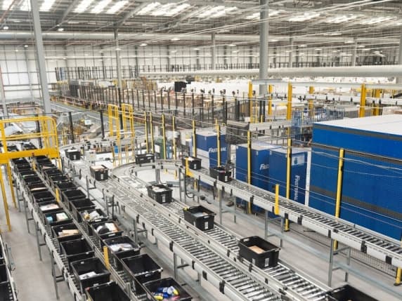 Amazon, sciopero dei corrieri nell'ultimo giorno del Prime Day: venerdì 26 giugno consegne a rischio in tutti gli hub della Lombardia