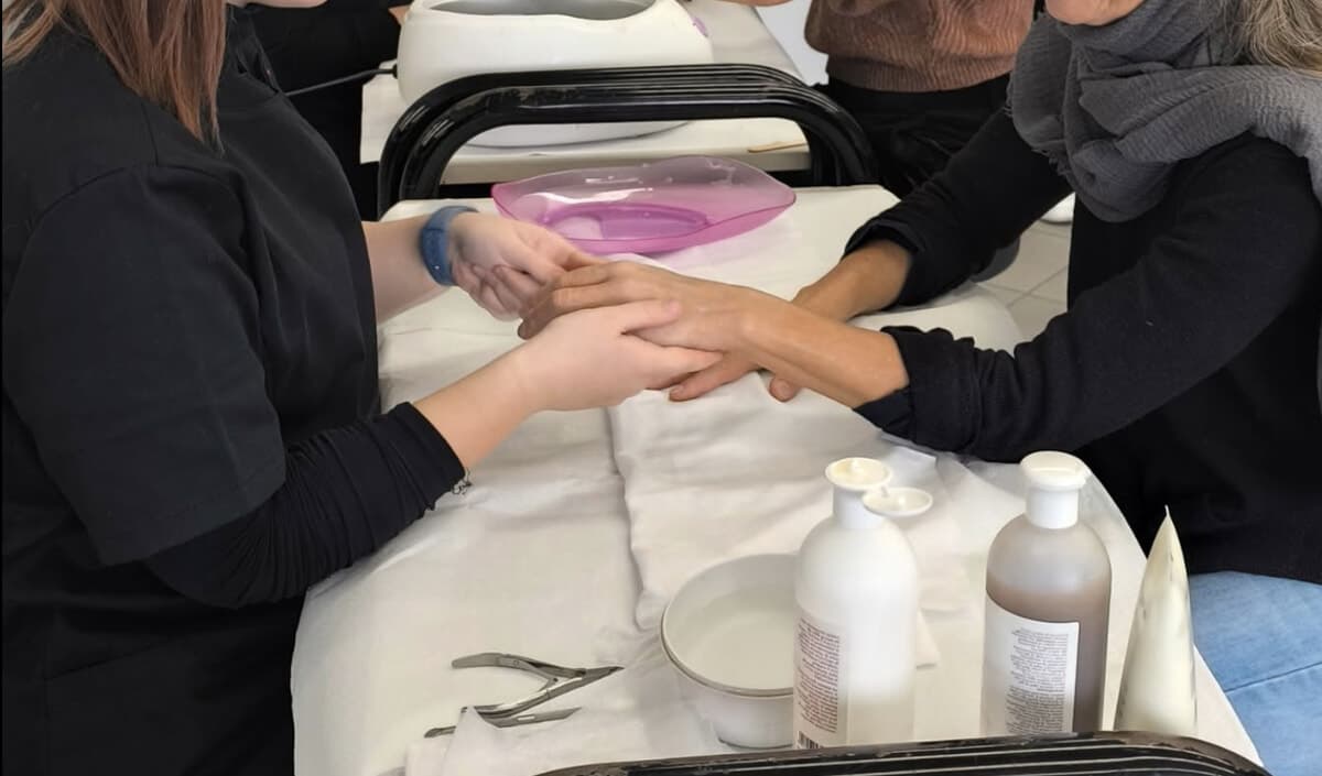 Afol: nelle scuole professionali che danno un lavoro sicuro mancano i docenti