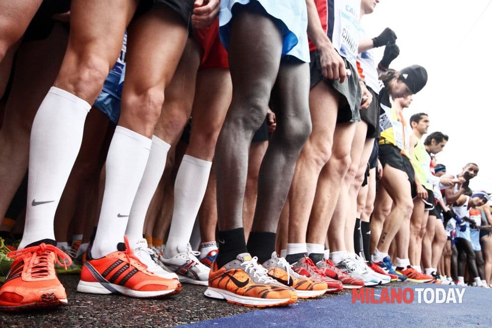 Sport, musica e screening gratuiti: a Milano si 'accende' il villaggio della prevenzione