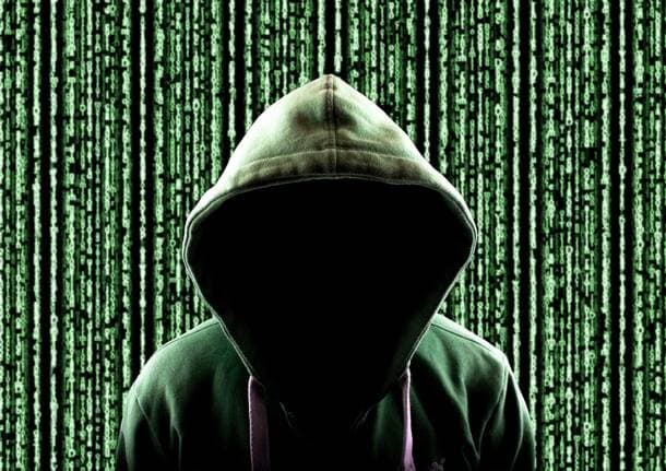 Lomazzo - Attacco informatico alla mail del Comune di Lomazzo: false multe spedite in tutta Italia - Lombardia - Varese News
