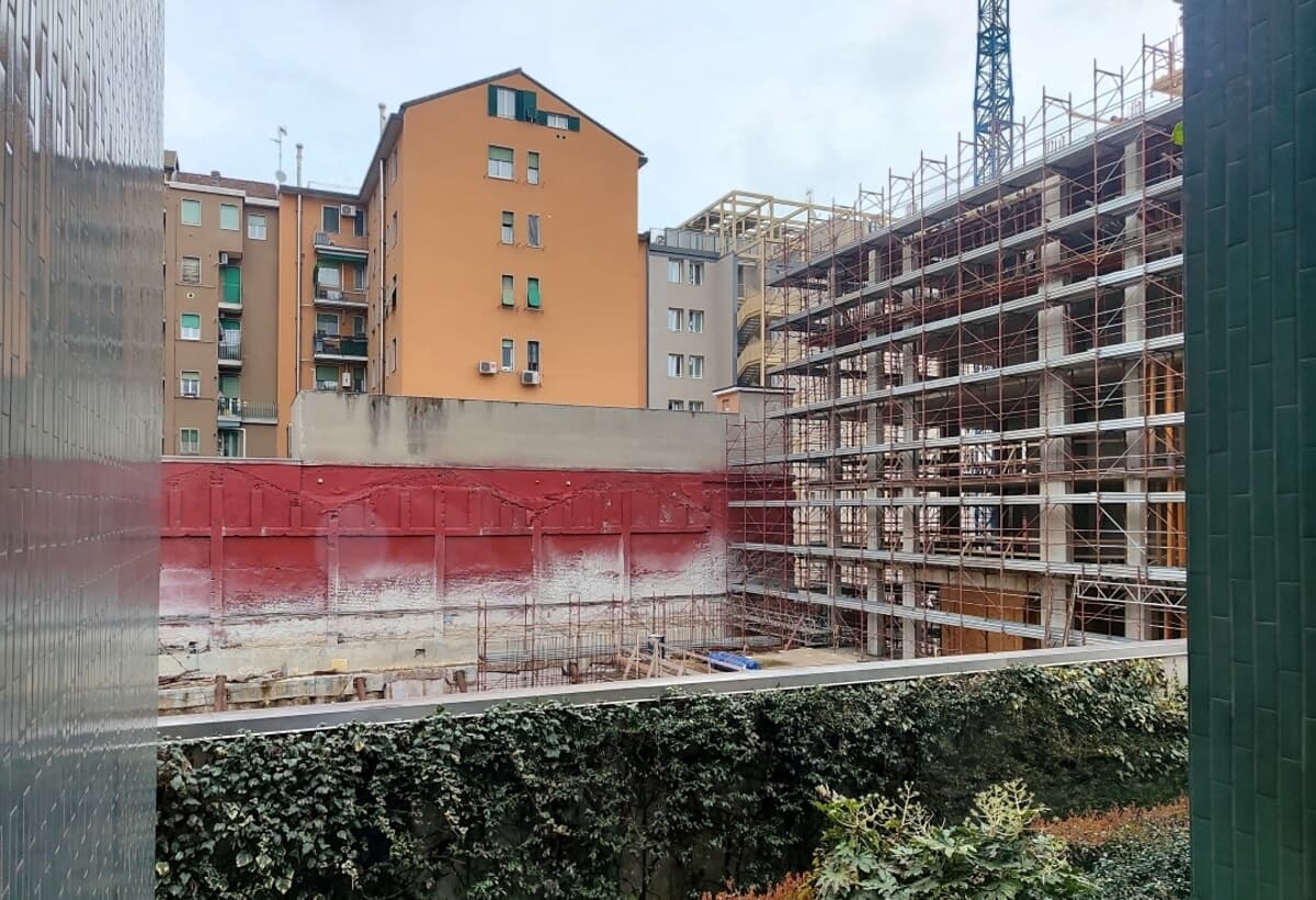 Perdite milionarie, tribunali, tempi biblici: le enormi fatiche di Green Stone con i progetti immobiliari milanesi