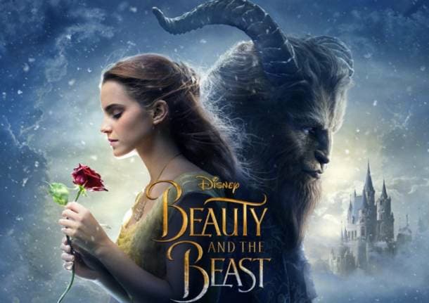 Crosio Della Valle - “Cinema sotto le stelle” a Crosio Della Valle: appuntamento con “La Bella e la Bestia” - Tempo libero - Varese News