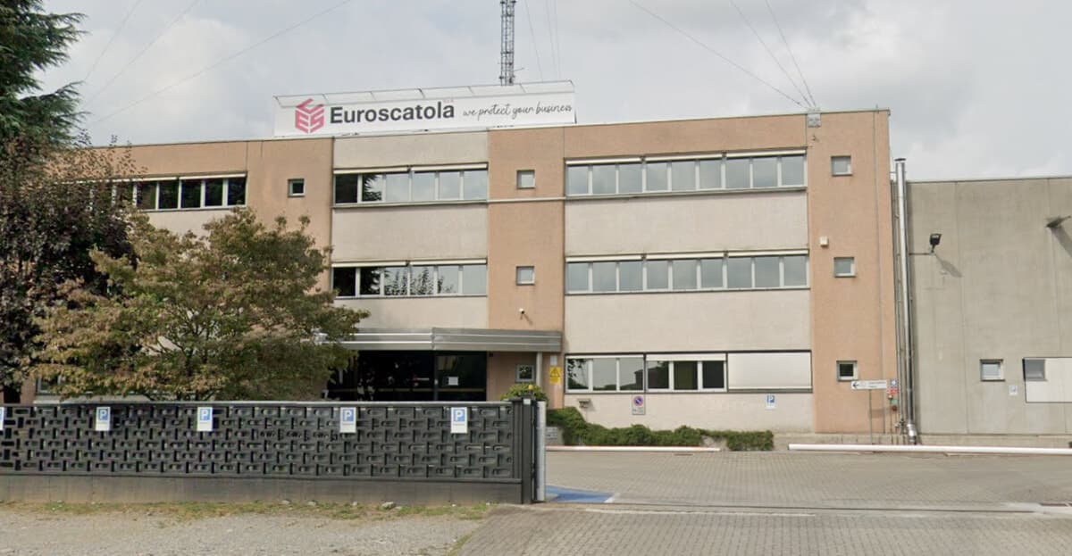 Così la 'ndrangheta si infiltra nelle aziende 'sane' lombarde: il caso di Euroscatola della famiglia Cappelletti (commissariata)