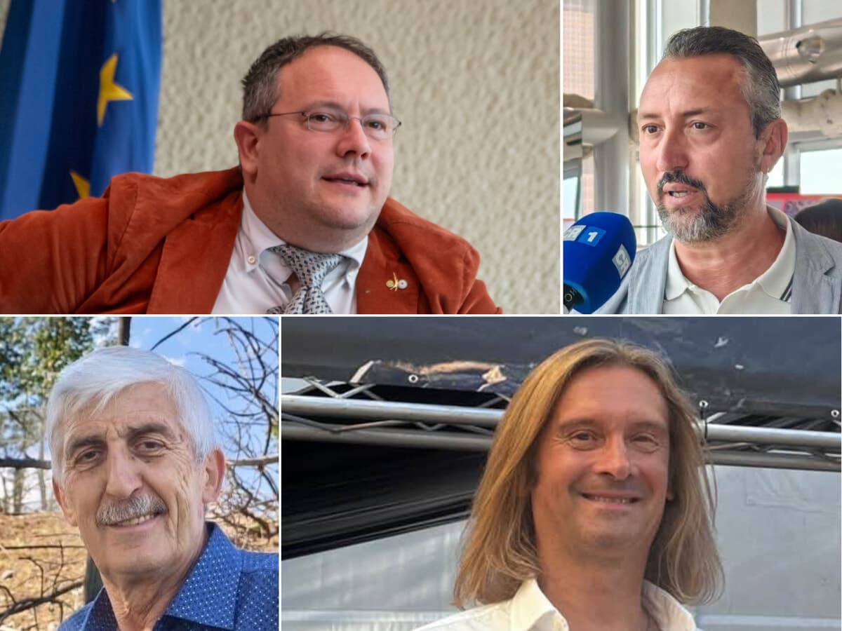 Regione Lombardia, maggioranza spaccata sulla caccia: stop di FdI al piano per catturare 19mila uccelli