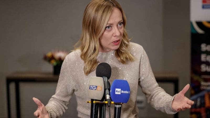 Arrivato nella notte l'accordo nella maggioranza sulla nuova legge elettorale