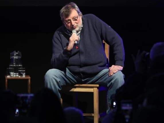 Guccini e Milano, dal talking blues alla «metropoli opprimente»: la città degli studi di registrazione e delle case discografiche