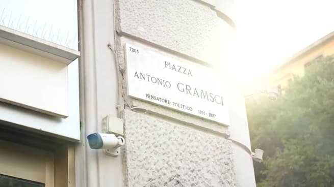 «La Città delle Idee», gran finale in piazza Gramsci: tra cultura e Premi Nobel in via Solferino