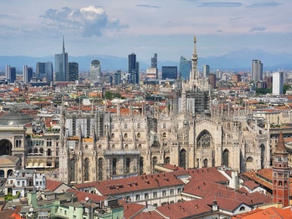 Monocle premia Milano: torna, al 12esimo posto, tra le 20 città più vivibili del mondo. «Il 2026 anno favoloso per la crescita»