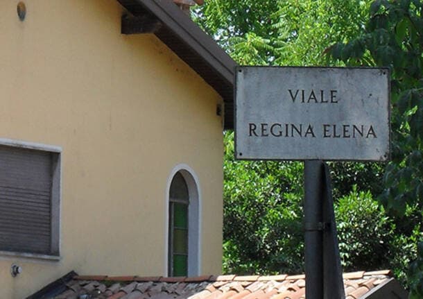 Varese - Varese e Como ospitano il convegno internazionale sulla toponomastica inclusiva promosso dall’Università dell’Insubria -  - Varese News