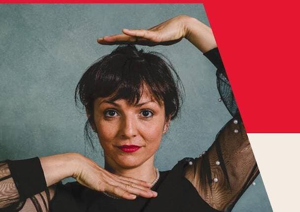 Besozzo - Le canzoni di Mina risuonano a Besozzo con il Mille Bolle Blu Quartet -  - Varese News