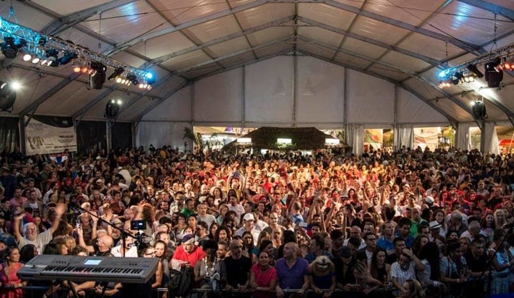 Cosa fare (anche gratis) a Milano dal 31 luglio al 2 agosto: tutti gli eventi