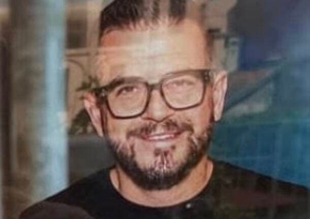 Cugliate Fabiasco - L’ultimo saluto ad Antonio Zappani: funerali il 1° luglio a Cugliate Fabiasco -  - Varese News