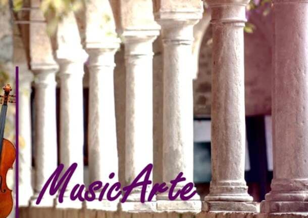 Luvinate - A Luvinate torna la stagione concertistica -  - Varese News