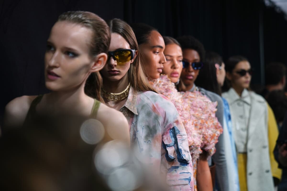 Milano Fashion Week 2026, la guida agli eventi gratis: dal Vogue Café alle mostre da non perdere