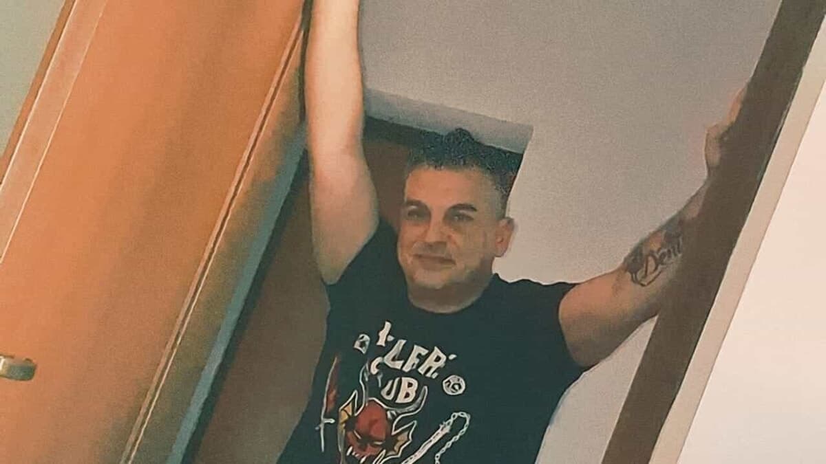 Morte di Davide Suvilla dopo il furto del camion: i dubbi e le ricostruzioni opposte dopo l'inseguimento