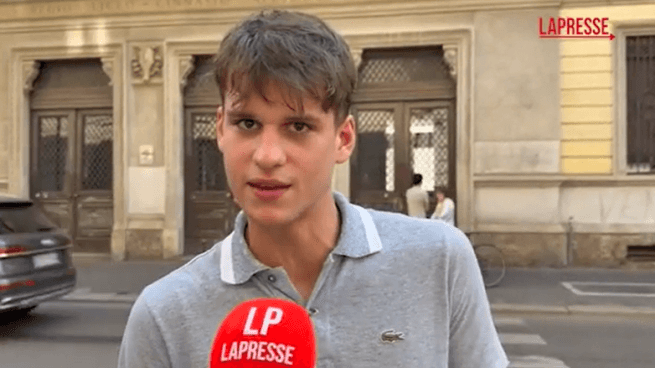 Maturità, i commenti degli studenti dopo i primi orali: «Il nuovo esame non è così disastroso»