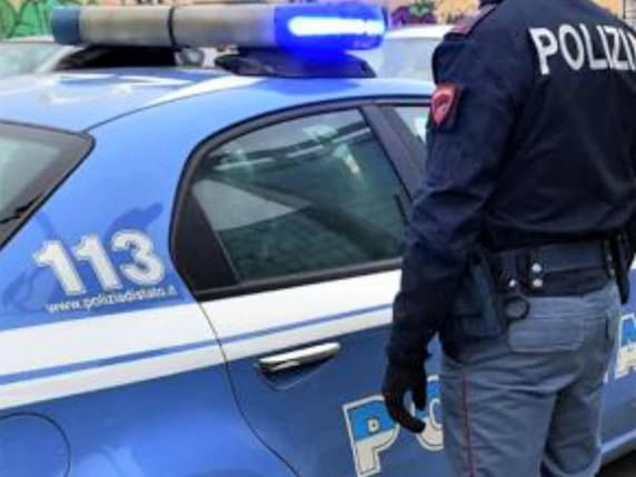 Milano, violentata mentre fa jogging al Parco delle Cave: arrestato un 25enne egiziano, decisive le immagini delle telecamere di sorveglianza