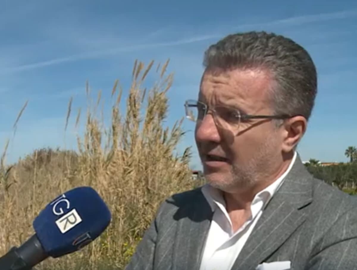 Roberto Piscitello è il nuovo coordinatore della Dda di Milano