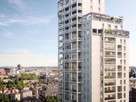 Urbanistica a Milano, città bloccata quando nessuno decide più