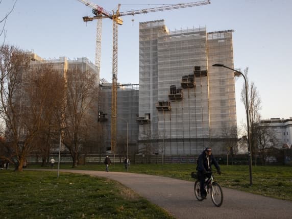 Urbanistica, gli architetti di Milano dopo le assoluzioni: «È il momento giusto per ritrovare fiducia e riscrivere le regole»