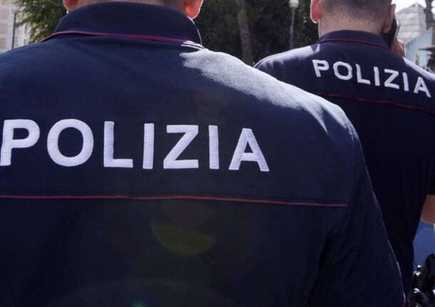 Cronaca - Finto agente le chiede i gioielli per “controllarli in caserma”, 39enne arrestato a Milano - Archivio - Varese News