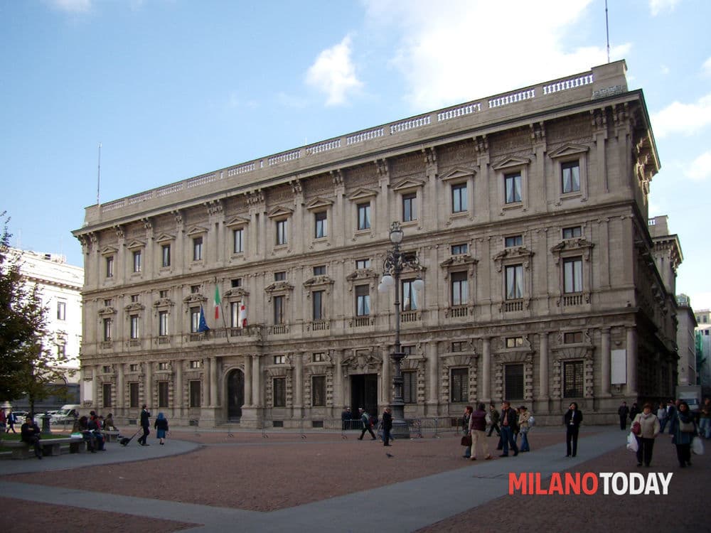 Affitti a Milano, al via il contributo straordinario 'scegliMi': fino a 2.400 euro per gli under 35